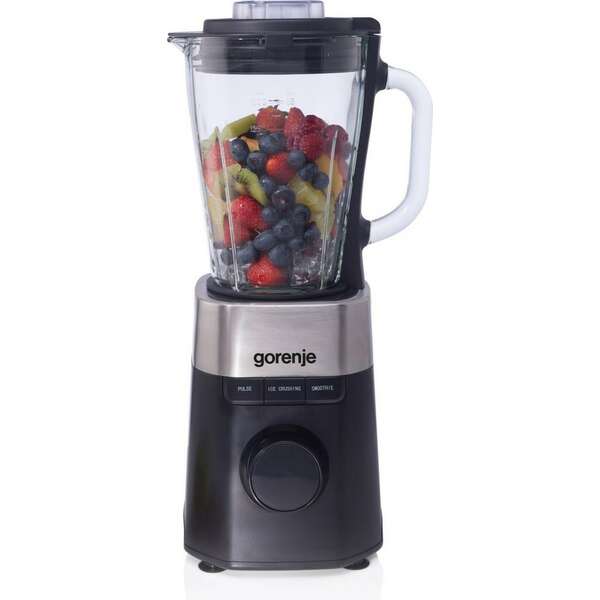 GORENJE B 1000 DE