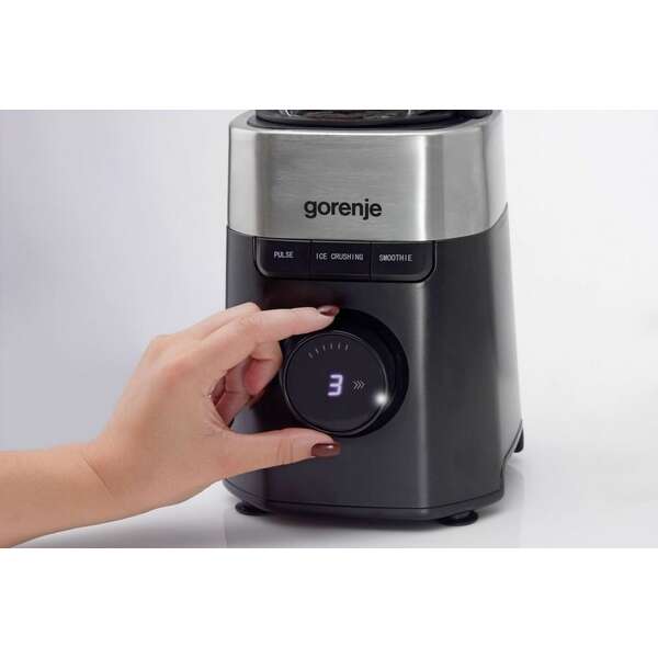 GORENJE B 1000 DE