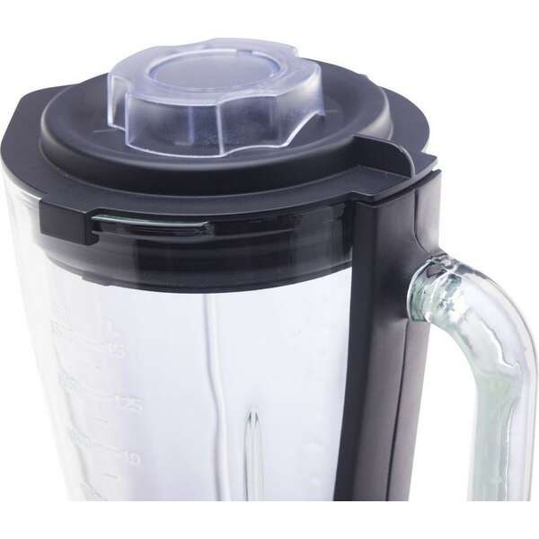 GORENJE B 1000 DE