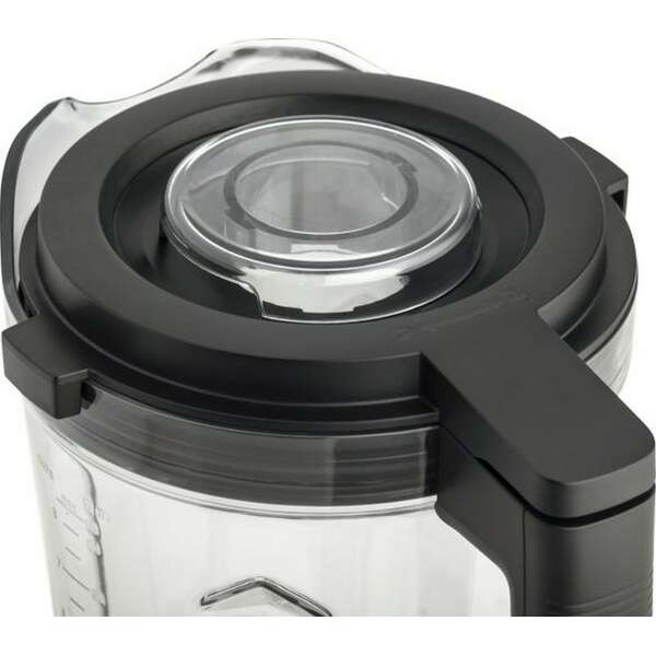 GORENJE BP 1500 DE
