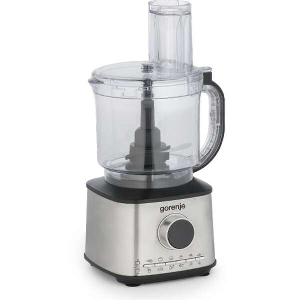 GORENJE SBR 1500 E