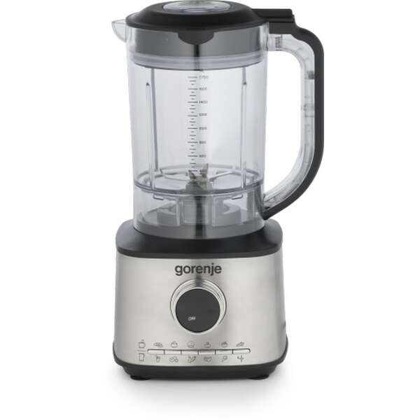 GORENJE SBR 1500 E