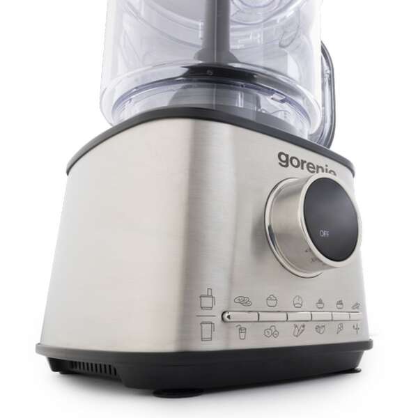 GORENJE SBR 1500 E