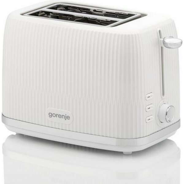 GORENJE T 850 DPW