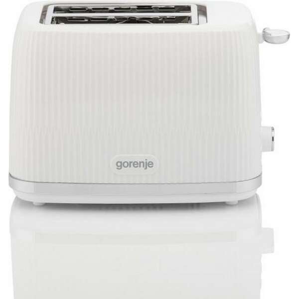 GORENJE T 850 DPW