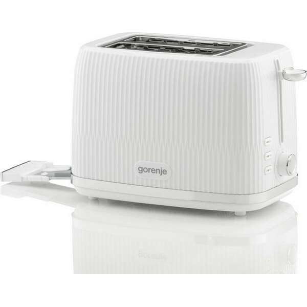 GORENJE T 850 DPW