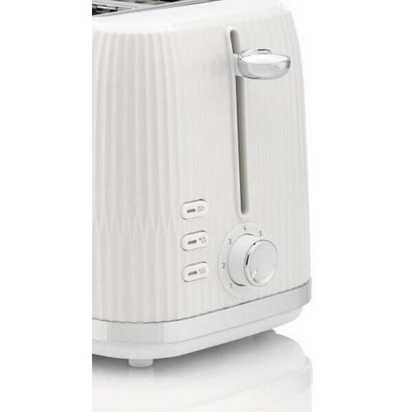 GORENJE T 850 DPW