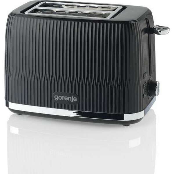 GORENJE T 850 DPB