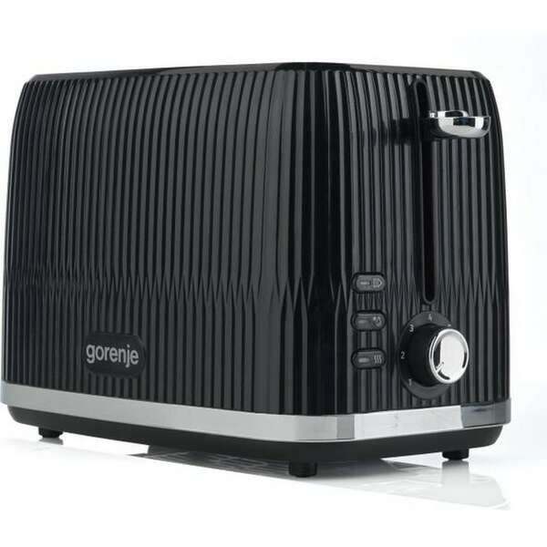 GORENJE T 850 DPB