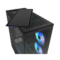 VESA Cyberstorm Ryzen 5 5600X/16GB/M.2 1TB/RTX 5060/650W