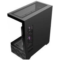 VESA Warlord Ryzen 7 5700/32GB/M.2 1TB/RX 9060 XT 16GB/800W