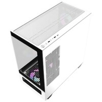 VESA Ironfist Ryzen 7 7700X/32GB/M.2 1TB/RTX 5070 12GB/750W