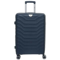 ENOVA LONGBEACH set kofera 3/1 teget