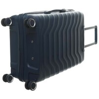 ENOVA LONGBEACH set kofera 3/1 teget