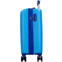 MARVEL SPIDERMAN HERO deciji kofer 50 cm