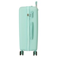 MOVOM I LOVE SEA LIFE deciji set kofera 2/1