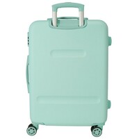 MOVOM I LOVE SEA LIFE deciji set kofera 2/1