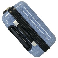 MOVOM POWER GIRL deciji kofer 55 cm