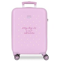MOVOM NEW ADVENTURE deciji kofer 50 cm