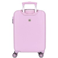 MOVOM NEW ADVENTURE deciji kofer 50 cm