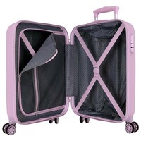 MOVOM NEW ADVENTURE deciji kofer 50 cm
