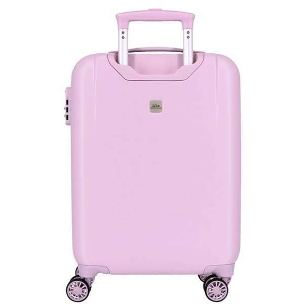 MOVOM NEW ADVENTURE deciji kofer 50 cm