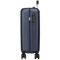 MOVOM GAMER deciji kofer 55 cm