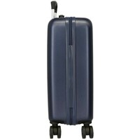 MOVOM GAMER deciji kofer 55 cm