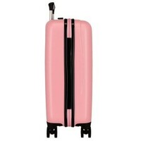 MOVOM WILD SPIRIT deciji set kofera 2/1