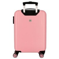 MOVOM WILD SPIRIT deciji set kofera 2/1