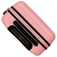 MOVOM WILD SPIRIT deciji set kofera 2/1