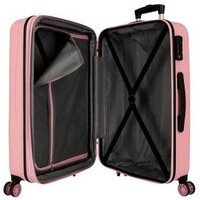 MOVOM WILD SPIRIT deciji set kofera 2/1