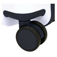 DISNEY MINNIE ENJOY THE DAY deciji kofer na tockicima