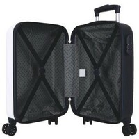 DISNEY MINNIE ENJOY THE DAY deciji kofer 50 cm