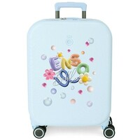 ENSO BUBBLES deciji kofer 55 cm