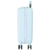 ENSO BUBBLES deciji kofer 55 cm