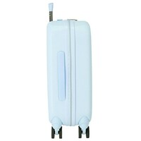 ENSO BUBBLES deciji kofer 55 cm