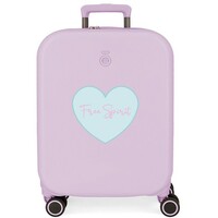 ENSO FREE SPIRIT deciji kofer 55 cm