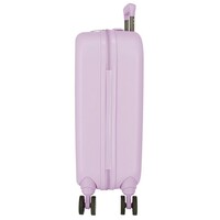 ENSO FREE SPIRIT deciji kofer 55 cm