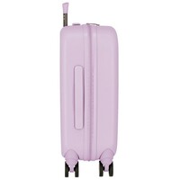 ENSO FREE SPIRIT deciji kofer 55 cm