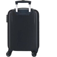 ENSO ALIEN SPACE deciji kofer 55 cm