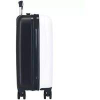 ENSO ALIEN SPACE deciji kofer 55 cm