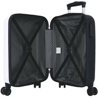 ENSO ALIEN SPACE deciji kofer 55 cm