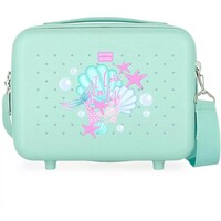 MOVOM I LOVE SEA LIFE deciji neseser