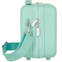 MOVOM I LOVE SEA LIFE deciji neseser