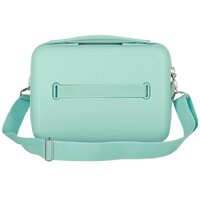 MOVOM I LOVE SEA LIFE deciji neseser