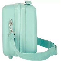 MOVOM I LOVE SEA LIFE deciji neseser