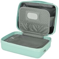 MOVOM I LOVE SEA LIFE deciji neseser