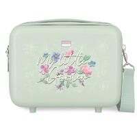 MOVOM MY LITTLE GARDEN deciji neseser