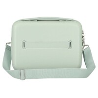 MOVOM MY LITTLE GARDEN deciji neseser